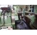 MILLING MACHINES - UNCLASSIFIED HOLROYD 5A USED