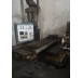 MILLING AND BORING MACHINES SECMU C6 M USED