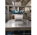 PLASTIC MACHINERY TERMOFORMATRICE IN LINEA DA BOBINA PARCO PKI60 USED