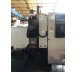 GRINDING MACHINES - HORIZ. SPINDLE FAVRETTO MA 75 CNC USED