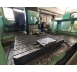 MILLING MACHINES - UNCLASSIFIED SACHMAN TRT 314HS USED
