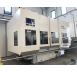 GRINDING MACHINES - UNCLASSIFIED REFORM TRIREX 1-1100 CNC USED