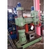 DRILLING MACHINES SINGLE-SPINDLE SICMAT USED