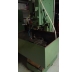 DRILLING MACHINES SINGLE-SPINDLE USED