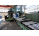 MILLING MACHINES - UNCLASSIFIED TOS KURIM FRPD16X30 USED