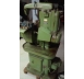 MILLING MACHINES - UNCLASSIFIED FRIZ WERNER USED