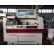 LATHES - UNCLASSIFIED HARRISON ALPHA 330 S PLUS USED