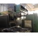 MILLING MACHINES - UNCLASSIFIED FIL FSM 300 CNC USED