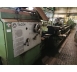 LATHES - UNCLASSIFIED TACCHI FTC 75 USED