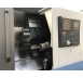 LATHES - CN/CNC DOOSAN PUMA 2000SY CNC USED