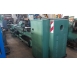 LATHES - UNCLASSIFIED CLOVIS USED