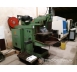 MILLING MACHINES - UNCLASSIFIED DECKEL FP4AT USED
