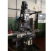 MILLING MACHINES - UNCLASSIFIED WICKER-PHOEBUS GVS 320 A USED