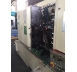 LATHES - AUTOMATIC MULTI-SPINDLE SCHUTTE AF32 AC USED
