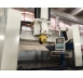 MILLING MACHINES - UNCLASSIFIED JOBS LINX COMPACT USED