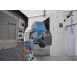 MILLING MACHINES - BED TYPE CORREA CF22/25 (9671905) USED