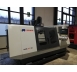 MILLING MACHINES - UNCLASSIFIED COMU B1300 USED