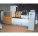 GRINDING MACHINES - HORIZ. SPINDLE FAVRETTO T 65 USED