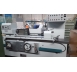 GRINDING MACHINES - EXTERNAL GIORIA RH/N 1000 USED