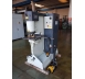 PUNCHING MACHINES FICEP 401 USED