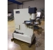 PUNCHING MACHINES FICEP 401 USED