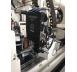 GRINDING MACHINES - EXTERNAL FORTUNA FMP 43 D 1000 N USED