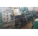 LATHES - UNCLASSIFIED CLOVIS 28 USED