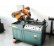 SAWING MACHINES ANBAS AS 150 USED