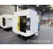 MACHINING CENTRES FANUC ROBODRILL ALPHA-T21IF (A04B-00099-B) USED