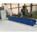 GRINDING MACHINES - UNCLASSIFIED ANOR NAJOR USED