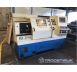 LATHES - UNCLASSIFIED STYLE TEACH IN 510X1250 USED