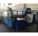 LASER CUTTING MACHINES USED