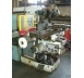 MILLING MACHINES - UNCLASSIFIED ARNO FRE 2 USED