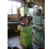 TAPPING MACHINES FAMUP MDR 1 USED