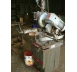 CUTTING OFF MACHINES MEP FALCON USED