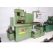 GRINDING MACHINES - UNCLASSIFIED ELB SWN6-NCK USED