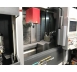 MILLING AND BORING MACHINES DMG MORI NTX2000/1500T USED