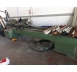 CUTTING OFF MACHINES STB SD 24 USED