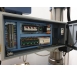 DRILLING MACHINES SINGLE-SPINDLE IBETAMAC TRAPANO RADIALE VARIO RD 1400 IBETAMAC PRONTA CONSEGNA NEW