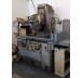 GRINDING MACHINES - HORIZ. SPINDLE FAVRETTO - USED
