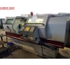LATHES - UNCLASSIFIED ALPHA 400S PLUS USED