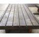 WORKING PLATES 3000X1500 - USED