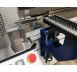 SHEET METAL BENDING MACHINES MVD 3100 - 320 T NEW