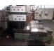 MILLING MACHINES - BED TYPE FIL FA 130 USED