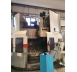 LATHES - VERTICAL TOS SKQ 20 CNC USED