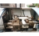 LATHES - UNCLASSIFIED SCHAUBLIN USED