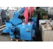 SAWING MACHINES DOALL USED