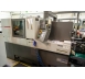 MACHINING CENTRES CITIZEN A32 -VIIPL USED