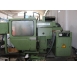 MILLING MACHINES - UNCLASSIFIED MIKRON USED
