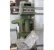MILLING MACHINES - UNCLASSIFIED FUSION USED